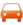 Dunnellon Auto Insurance