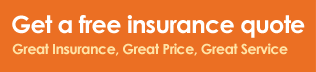 Dunnellon Florida Insurance Quotes