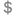 Dunnellon Insurance Companies