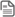 Free Dunnellon Insurance Quote