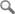 Dunnellon Insurance Agent Search