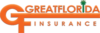 Dunnellon Insurance