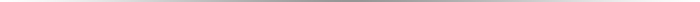 Dunnellon Insurance