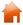 Dunnellon Homeowners Insurance