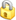 Dunnellon Insurance Security