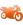 Dunnellon Motorcycle Insurance