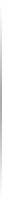 Dunnellon Florida Insurance