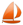 Dunnellon Boat Insurance