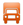 Dunnellon Commercial Insurance
