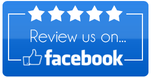 GreatFlorida Insurance - Billy Howington - Dunnellon Reviews on Facebook
