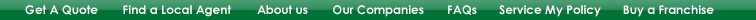 Dunnellon Insurance