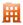 Dunnellon Renters Insurance