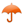 Dunnellon Umbrella Insurance