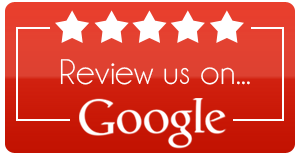 GreatFlorida Insurance - Billy Howington - Dunnellon Reviews on Google