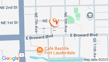 Fort Lauderdale, FL Boat Insurance Agency