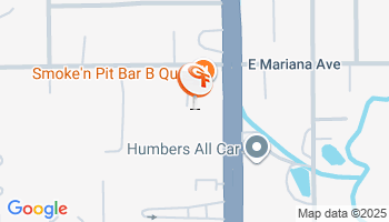 Fort Myers, FL Rv Insurance Agency