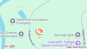 Tampa, FL Renter's Insurance Agency